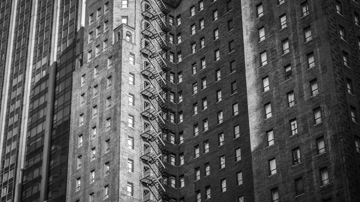 Joint Task Force Repels Pirate Attack on Cargo Vessel Near Bonny Channel