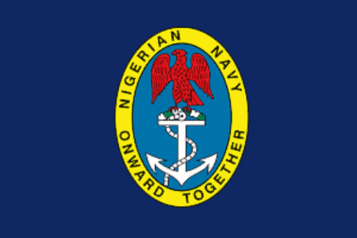 12 Arrested In Akwa Ibom Over Alleged Navy Recruitment Scam