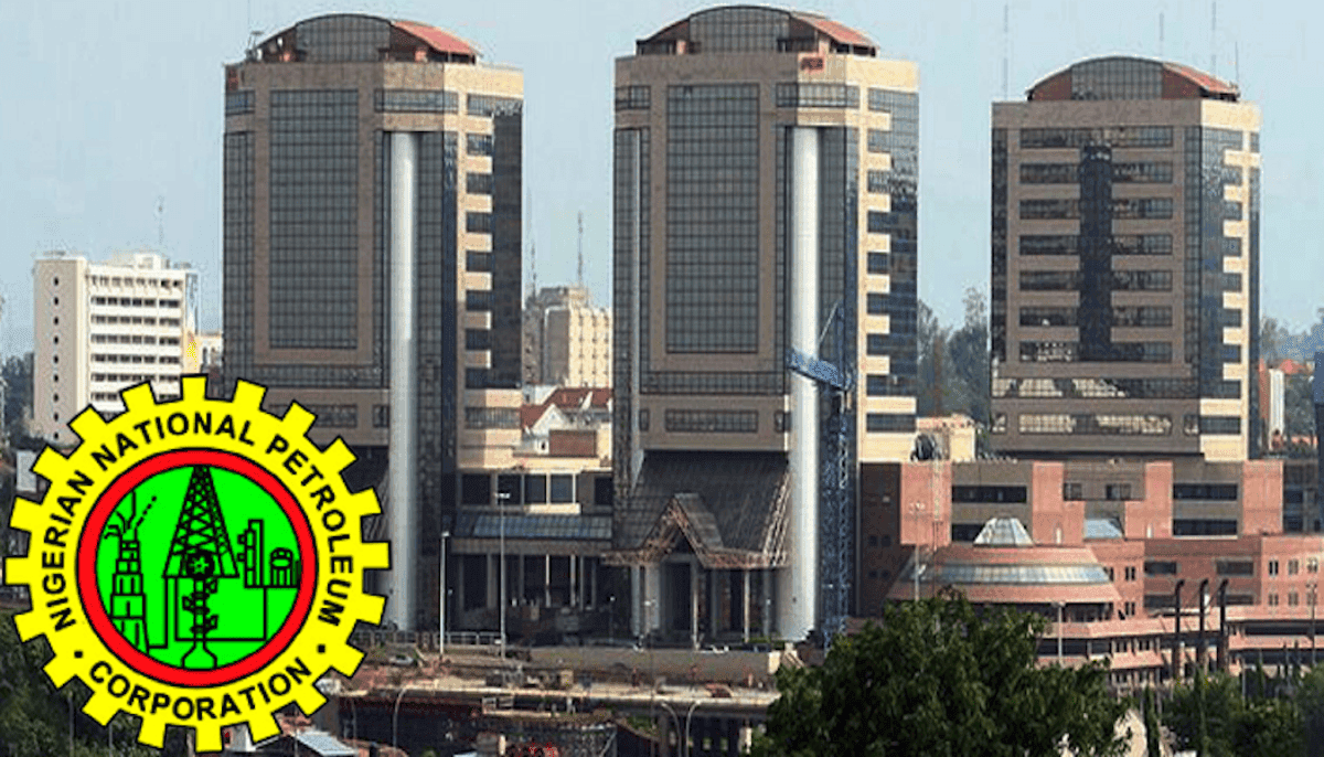 NBS Figures Show Oil Production Reaches 1.72 Million Barrels Per Day