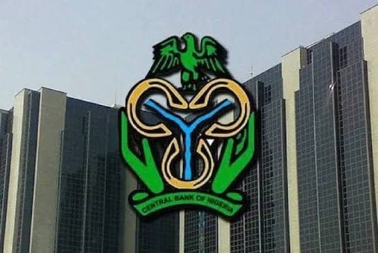 Nigeria Records Record $947m Remittance Inflow, Nears $1bn Monthly Target
