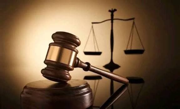 BREAKING: NBA Threatens Legal Action As Edo Amends Judiciary Autonomy Law