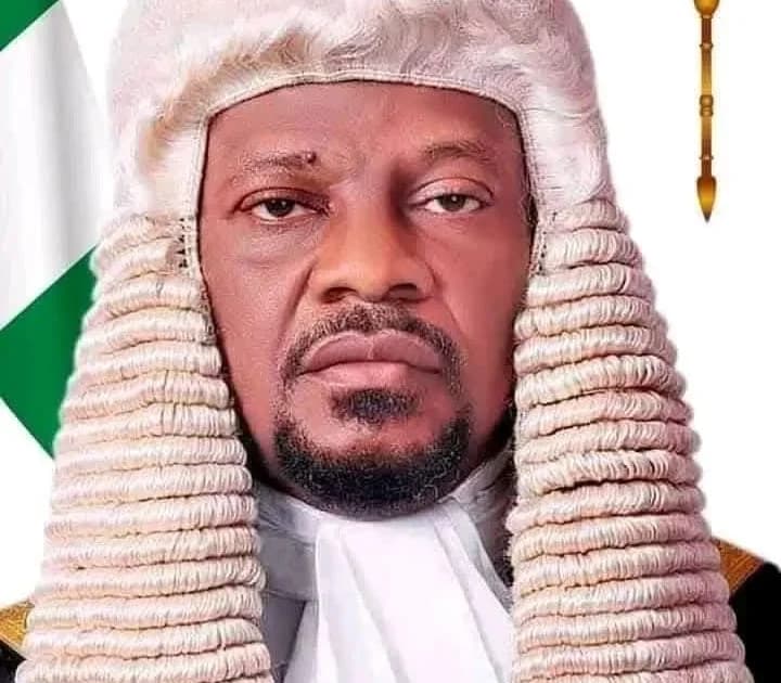 Rivers Assembly Begins Review Of Fubara's N1.8tn Budget