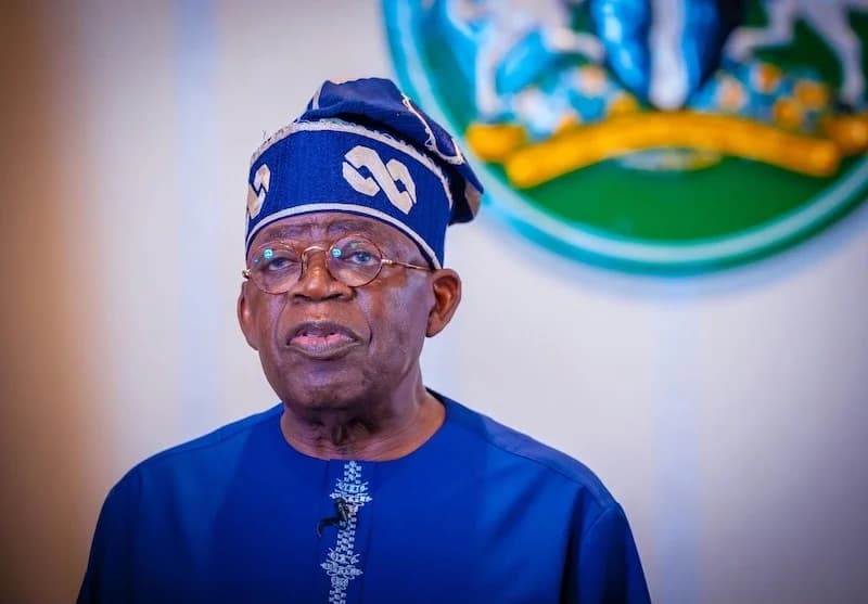Writing Nigeria Set for Return to FTSE Russell Frontier Market Status