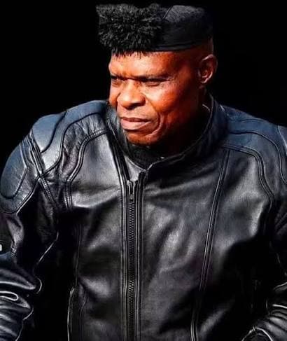 Popular Awka Comedian Aiza Nwosu Killed as Police Launch Investigation