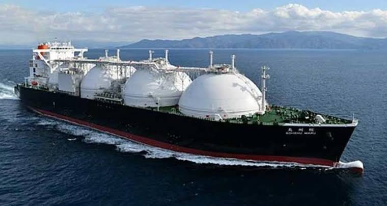 Rising Petrol Imports Spark Fresh Debate Over Nigeria's Domestic Refining Capacity