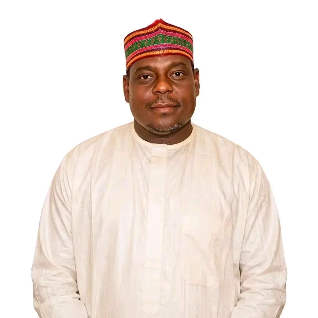 Kano APC Chairman Abducted As Gunmen Kill Two