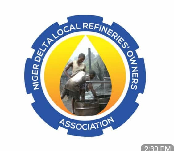 Former Presidential Candidate Calls For Legalisation Of Cottage Refineries In Niger Delta