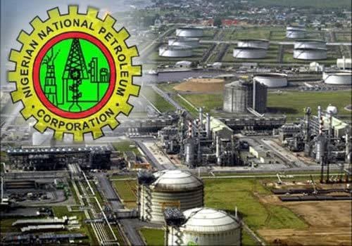 NNPC Remits N7.9tn To Federation As Revenue Surges