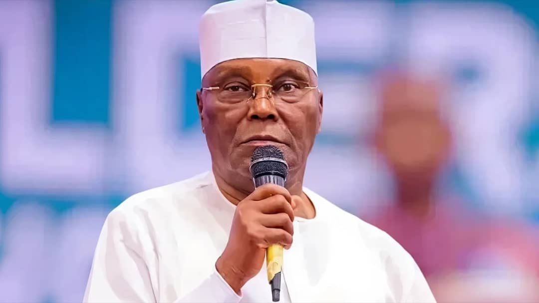 Atiku Promises Direct Funding For Local Governments If Elected